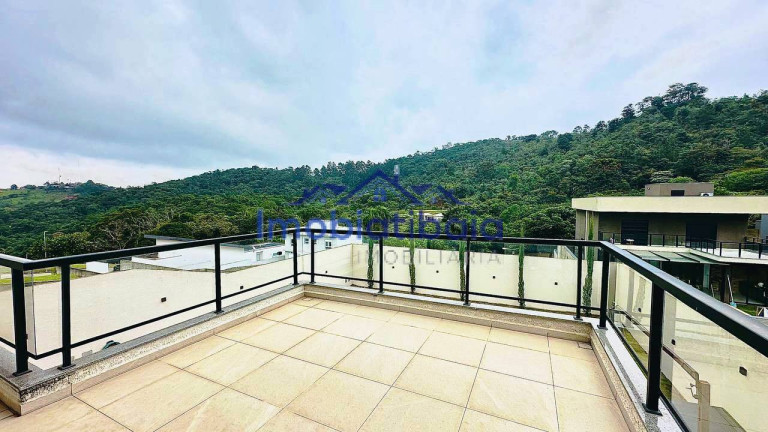 Imagem Casa de Condomínio com 3 Quartos à Venda, 600 m² em Condomínio Quintas Da Boa Vista - Atibaia Imagem Casa de Condomínio com 3 Quartos à Venda, 600 m² em Condomínio Quintas Da Boa Vista - Atibaia