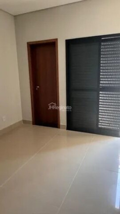 Imagem Casa de Condomínio com 3 Quartos à Venda, 103 m² em Parque Esmeralda - Sorocaba Imagem Casa de Condomínio com 3 Quartos à Venda, 103 m² em Parque Esmeralda - Sorocaba