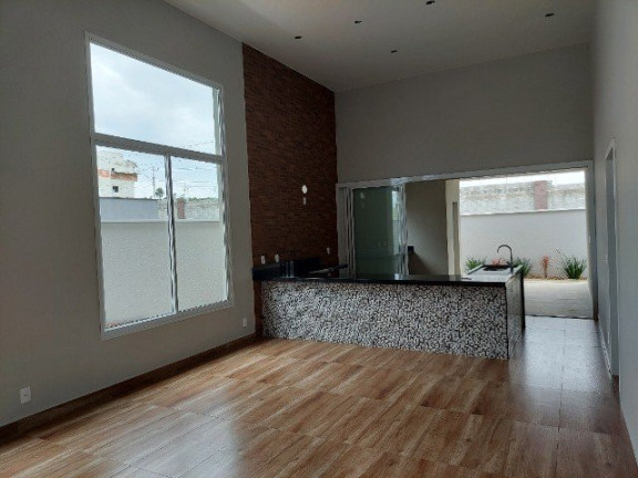 Imagem Casa com 3 Quartos à Venda, 156 m² em São José Dos Campos Imagem Casa com 3 Quartos à Venda, 156 m² em São José Dos Campos