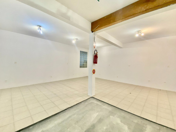 Imagem Imóvel à Venda, 900 m² em Campinas - São José