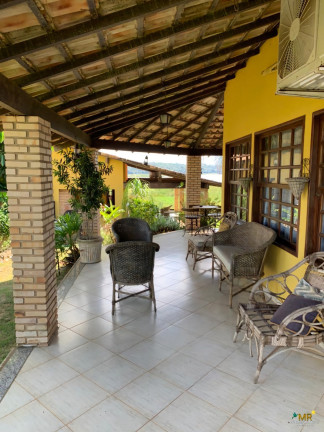 Imagem Casa com 3 Quartos à Venda, 250 m² em Ibitioca - Campos Dos Goytacazes Imagem Casa com 3 Quartos à Venda, 250 m² em Ibitioca - Campos Dos Goytacazes