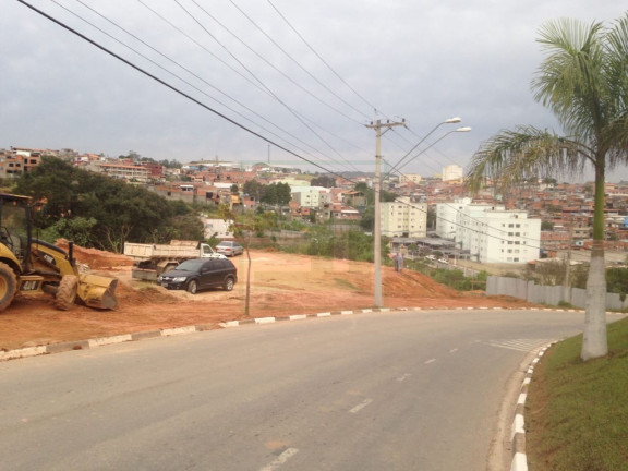 Imagem Terreno à Venda, 510 m² em Jd Bela Vista - Araçariguama Imagem Terreno à Venda, 510 m² em Jd Bela Vista - Araçariguama