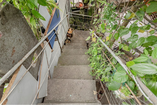 Imagem Casa com 2 Quartos à Venda, 200 m² em Cavalhada - Porto Alegre Imagem Casa com 2 Quartos à Venda, 200 m² em Cavalhada - Porto Alegre