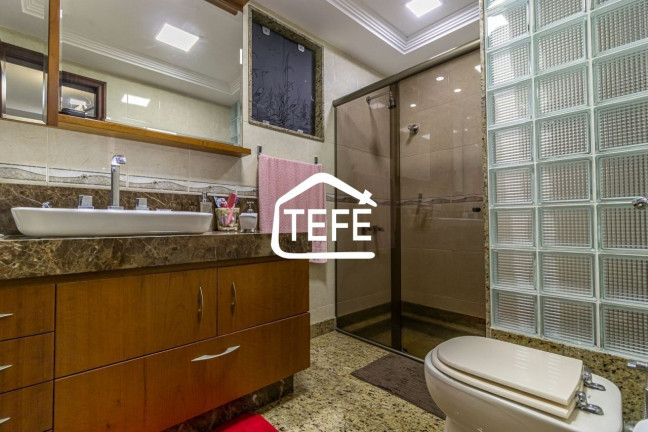 Imagem Apartamento com 3 Quartos à Venda, 182 m² em Copacabana - Rio De Janeiro Imagem Apartamento com 3 Quartos à Venda, 182 m² em Copacabana - Rio De Janeiro