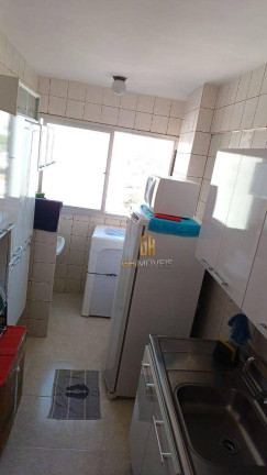Imagem Apartamento com 3 Quartos à Venda, 72 m² em Jardim Goiás - Goiânia Imagem Apartamento com 3 Quartos à Venda, 72 m² em Jardim Goiás - Goiânia