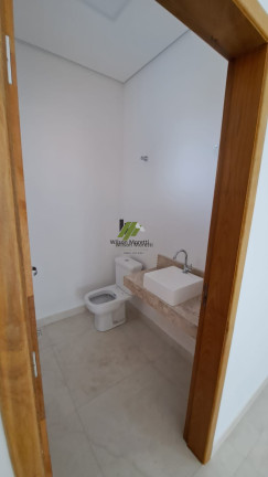 Imagem Casa com 3 Quartos à Venda, 143 m² em São Venâncio - Itupeva Imagem Casa com 3 Quartos à Venda, 143 m² em São Venâncio - Itupeva