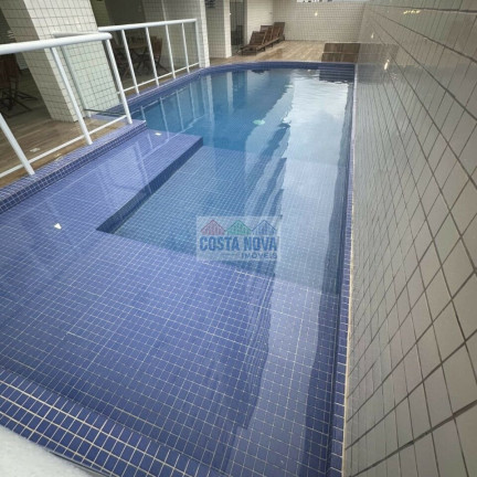 Imagem Apartamento com 2 Quartos à Venda, 96 m² Imagem Apartamento com 2 Quartos à Venda, 96 m²
