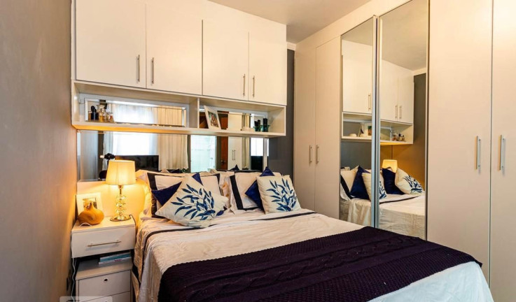 Imagem Casa com 3 Quartos à Venda, 134 m² em Vila Ré - São Paulo