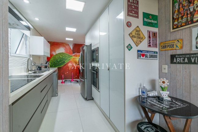 Imagem Apartamento com 3 Quartos à Venda, 168 m² em Jardim Santa Mena - Guarulhos Imagem Apartamento com 3 Quartos à Venda, 168 m² em Jardim Santa Mena - Guarulhos