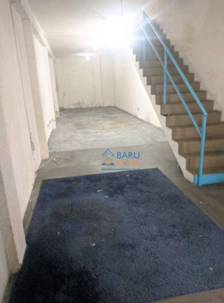 Imagem Sobrado com 1 Quarto à Venda ou Locação, 110 m² em Pinheiros - São Paulo Imagem Sobrado com 1 Quarto à Venda ou Locação, 110 m² em Pinheiros - São Paulo