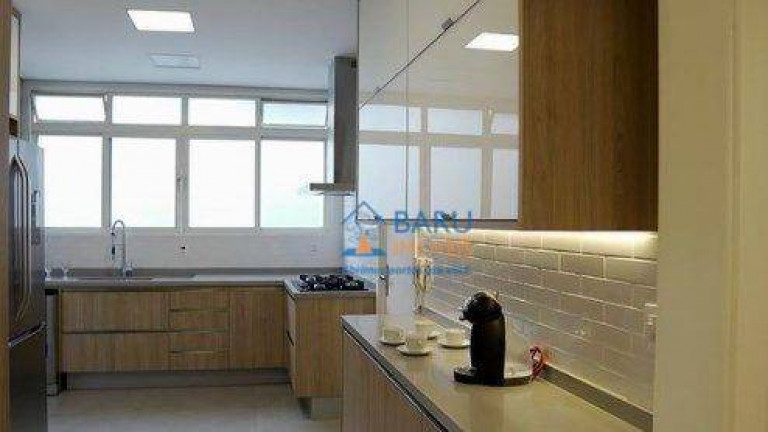 Imagem Apartamento com 3 Quartos à Venda, 143 m² em Higienópolis - São Paulo Imagem Apartamento com 3 Quartos à Venda, 143 m² em Higienópolis - São Paulo