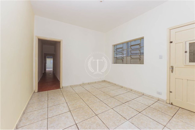 Imagem Casa com 2 Quartos à Venda, 118 m² em Butantã - São Paulo Imagem Casa com 2 Quartos à Venda, 118 m² em Butantã - São Paulo