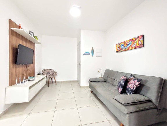 Imagem Apartamento com 2 Quartos à Venda, 63 m² em Perequê Açu - Ubatuba Imagem Apartamento com 2 Quartos à Venda, 63 m² em Perequê Açu - Ubatuba