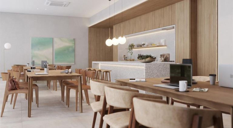 Imagem Apartamento com 3 Quartos à Venda, 150 m² em Botafogo - Rio De Janeiro
