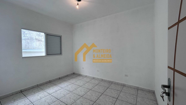 Imagem Casa com 2 Quartos à Venda, 60 m² em Jardim Monte Santo - Itapetininga Imagem Casa com 2 Quartos à Venda, 60 m² em Jardim Monte Santo - Itapetininga