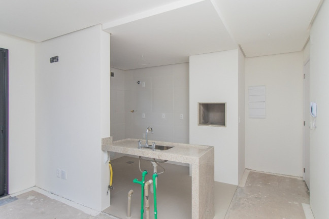 Imagem Apartamento com 2 Quartos à Venda, 75 m² em Menino Deus - Porto Alegre Imagem Apartamento com 2 Quartos à Venda, 75 m² em Menino Deus - Porto Alegre