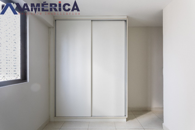 Imagem Imóvel com 3 Quartos à Venda, 89 m² em Brisamar - João Pessoa Imagem Imóvel com 3 Quartos à Venda, 89 m² em Brisamar - João Pessoa