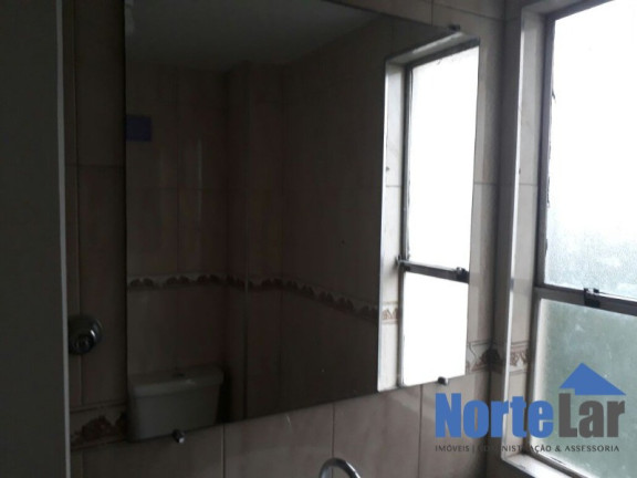 Imagem Apartamento com 2 Quartos à Venda, 58 m² em Jardim íris - São Paulo Imagem Apartamento com 2 Quartos à Venda, 58 m² em Jardim íris - São Paulo