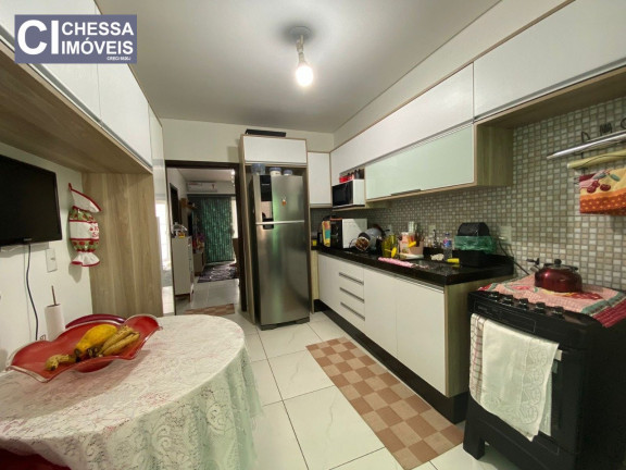 Imagem Apartamento com 2 Quartos à Venda, 71 m² em Tabuleiro (monte Alegre) - Camboriú Imagem Apartamento com 2 Quartos à Venda, 71 m² em Tabuleiro (monte Alegre) - Camboriú