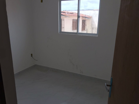 Imagem Apartamento com 3 Quartos à Venda, 70 m² em Cristo Redentor - João Pessoa Imagem Apartamento com 3 Quartos à Venda, 70 m² em Cristo Redentor - João Pessoa