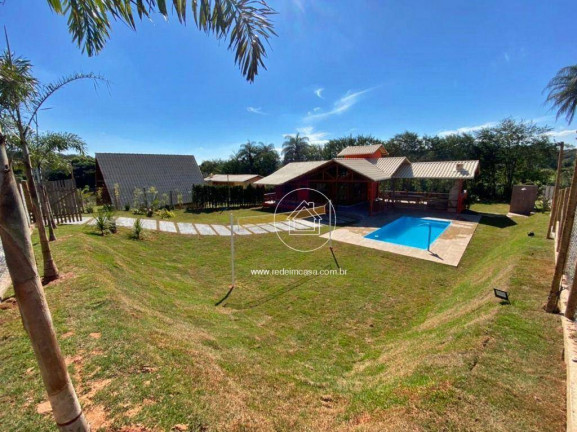 Imagem Casa com 3 Quartos à Venda, 150 m² em Melo Franco - Brumadinho Imagem Casa com 3 Quartos à Venda, 150 m² em Melo Franco - Brumadinho