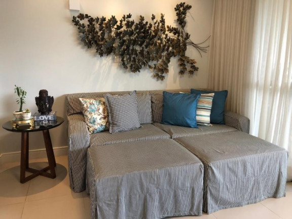 Imagem Apartamento com 3 Quartos à Venda, 88 m² em Pituba - Salvador Imagem Apartamento com 3 Quartos à Venda, 88 m² em Pituba - Salvador