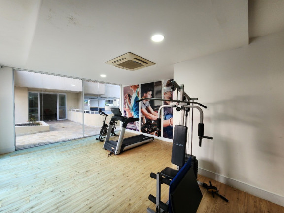 Imagem Cobertura com 4 Quartos à Venda, 200 m² em Martim De Sá - Caraguatatuba Imagem Cobertura com 4 Quartos à Venda, 200 m² em Martim De Sá - Caraguatatuba