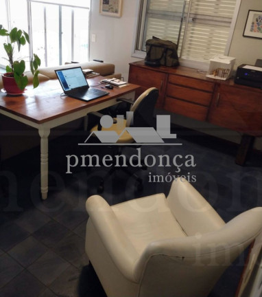 Imagem Apartamento com 3 Quartos à Venda, 109 m² em Sumarezinho - São Paulo Imagem Apartamento com 3 Quartos à Venda, 109 m² em Sumarezinho - São Paulo