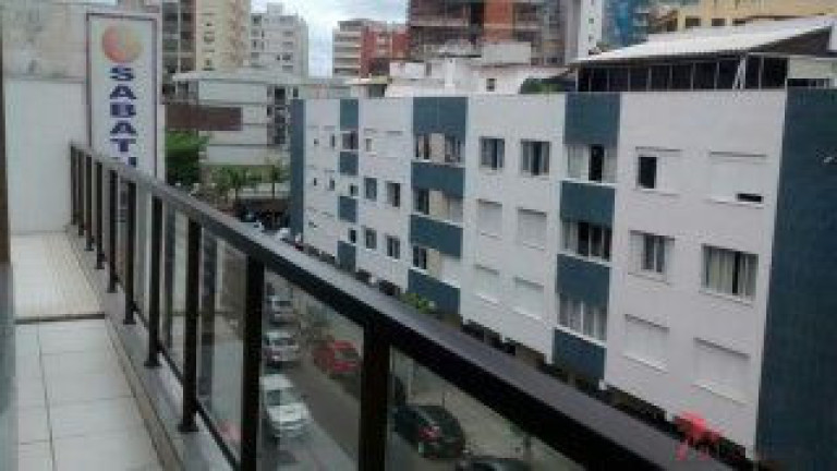 Imagem Apartamento com 3 Quartos à Venda, 163 m² em Centro - Torres Imagem Apartamento com 3 Quartos à Venda, 163 m² em Centro - Torres