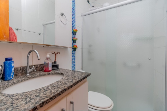 Imagem Casa com 3 Quartos à Venda, 117 m² em Sacomã - São Paulo Imagem Casa com 3 Quartos à Venda, 117 m² em Sacomã - São Paulo