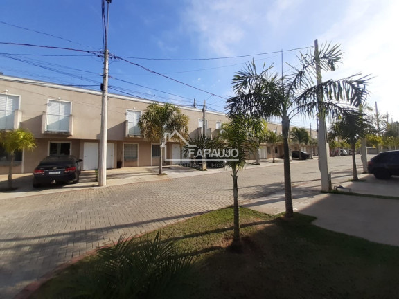 Imagem Imóvel com 2 Quartos à Venda, 52 m² em Vila Mineirão - Sorocaba Imagem Imóvel com 2 Quartos à Venda, 52 m² em Vila Mineirão - Sorocaba
