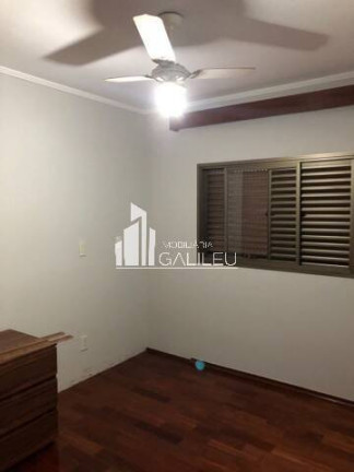 Imagem Apartamento com 3 Quartos à Venda, 127 m² em Jardim Chapadão - Campinas Imagem Apartamento com 3 Quartos à Venda, 127 m² em Jardim Chapadão - Campinas