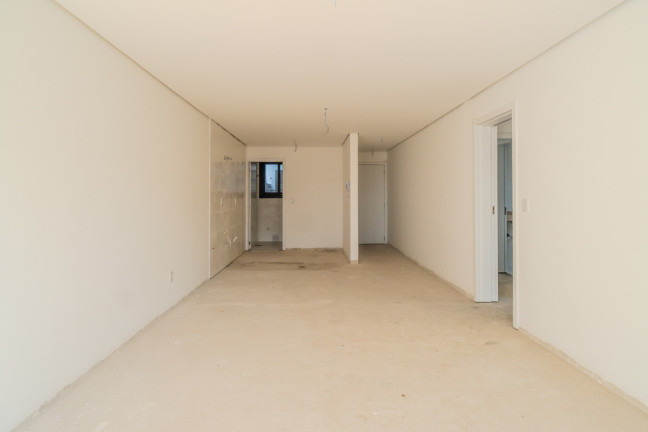 Imagem Imóvel com 3 Quartos à Venda, 162 m² em Tristeza - Porto Alegre Imagem Imóvel com 3 Quartos à Venda, 162 m² em Tristeza - Porto Alegre