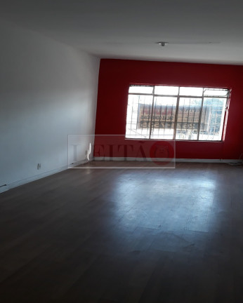 Imagem Imóvel Comercial para Alugar, 17 m² em Vila Formosa - São Paulo Imagem Imóvel Comercial para Alugar, 17 m² em Vila Formosa - São Paulo
