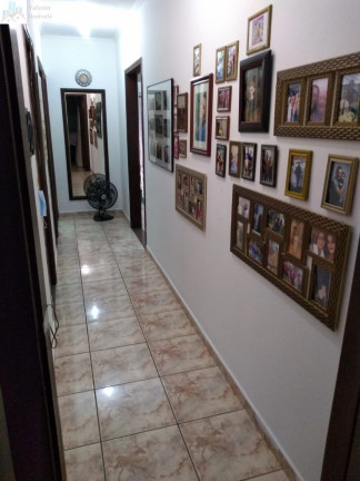 Imagem Casa com 3 Quartos à Venda, em Jardim Nova Indaiá - Indaiatuba Imagem Casa com 3 Quartos à Venda, em Jardim Nova Indaiá - Indaiatuba