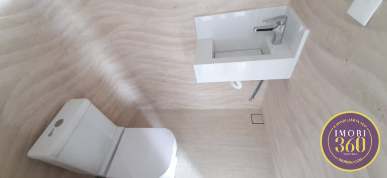Imagem Casa com 3 Quartos à Venda, 146 m² em Cezar De Souza - Mogi Das Cruzes
