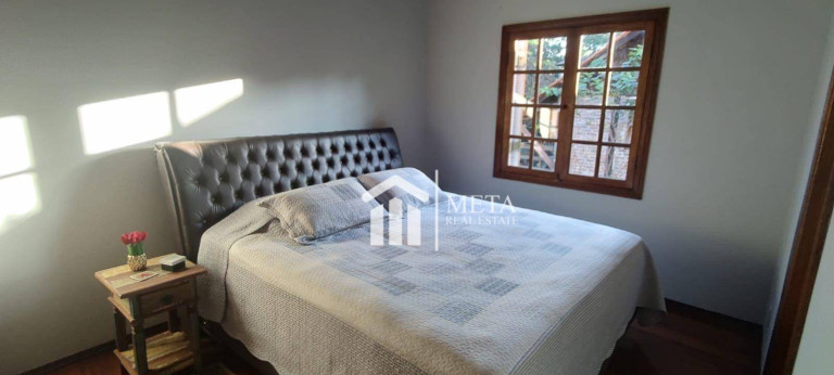 Imagem Imóvel com 5 Quartos à Venda, 318 m² em Serra Da Cantareira - Mairiporã