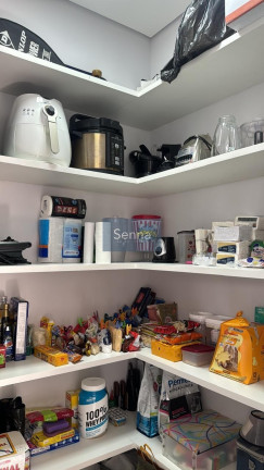 Imagem Casa com 3 Quartos à Venda, 250 m² em Jardim Ermida I - Jundiaí Imagem Casa com 3 Quartos à Venda, 250 m² em Jardim Ermida I - Jundiaí