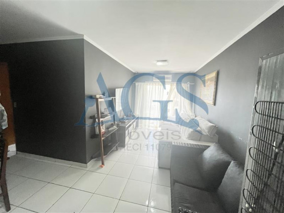Imagem Apartamento com 3 Quartos à Venda, 70 m² em Tatuape - São Paulo Imagem Apartamento com 3 Quartos à Venda, 70 m² em Tatuape - São Paulo