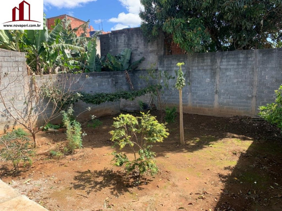 Imagem Casa com 2 Quartos à Venda, em Parque Paulista - Francisco Morato Imagem Casa com 2 Quartos à Venda, em Parque Paulista - Francisco Morato