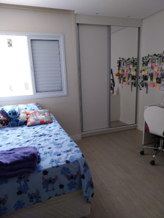 Imagem Apartamento com 3 Quartos para Alugar, 80 m² em Jardim Vera Cruz - Sorocaba Imagem Apartamento com 3 Quartos para Alugar, 80 m² em Jardim Vera Cruz - Sorocaba