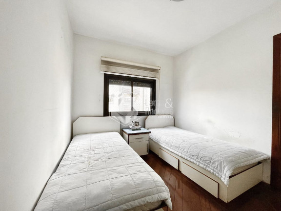 Imagem Apartamento com 4 Quartos à Venda, 177 m² em Vila Mariana - São Paulo Imagem Apartamento com 4 Quartos à Venda, 177 m² em Vila Mariana - São Paulo