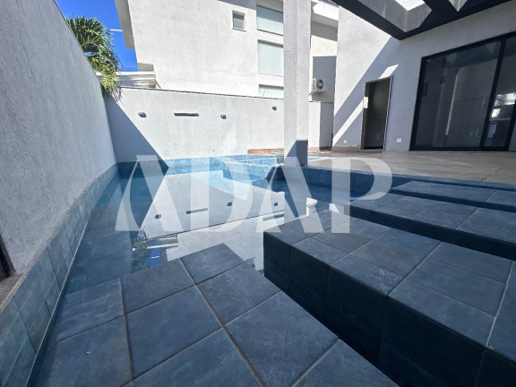 Imagem Casa com 4 Quartos à Venda, 450 m² em Recreio Dos Bandeirantes - Rio De Janeiro