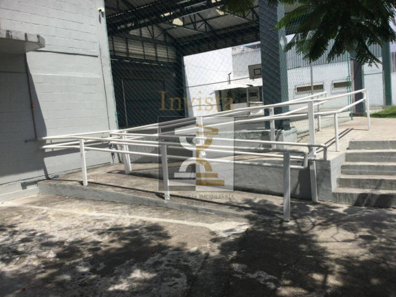 Imagem Imóvel Comercial para Alugar, 1.540 m² em Recreio Dos Bandeirantes - Rio De Janeiro