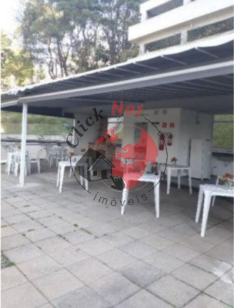Imagem Apartamento com 3 Quartos à Venda, 59 m² em Vila Eldízia - Santo André Imagem Apartamento com 3 Quartos à Venda, 59 m² em Vila Eldízia - Santo André