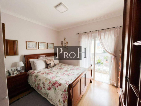 Imagem Apartamento com 3 Quartos à Venda, 85 m² em Nova Petrópolis - São Bernardo Do Campo