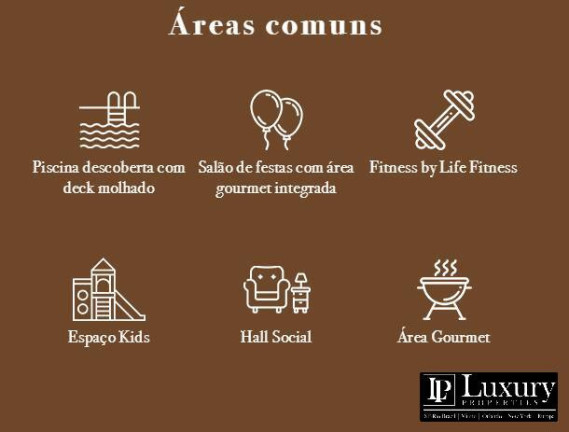 Imagem Apartamento com 3 Quartos à Venda, 147 m² em Itaim Bibi - São Paulo Imagem Apartamento com 3 Quartos à Venda, 147 m² em Itaim Bibi - São Paulo