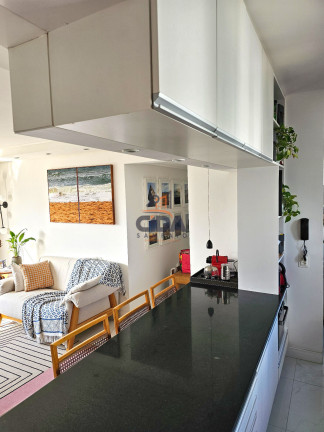 Imagem Apartamento com 3 Quartos à Venda, 75 m² em Boa Viagem - Recife Imagem Apartamento com 3 Quartos à Venda, 75 m² em Boa Viagem - Recife