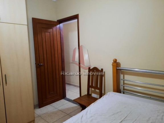 Imagem Imóvel com 4 Quartos à Venda, 120 m² em Peró - Cabo Frio Imagem Imóvel com 4 Quartos à Venda, 120 m² em Peró - Cabo Frio
