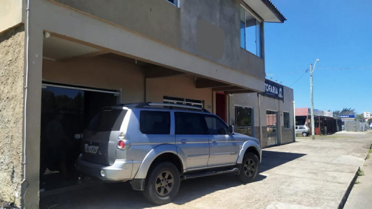 Imagem Sala Comercial à Venda, 210 m² em Capão Novo - Capao Da Canoa